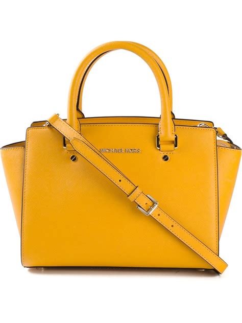 michael kors bags belgium
